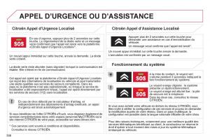 Citroen-C4-Picasso-Grand-Picasso-II-2-manuel-du-proprietaire page 338 min