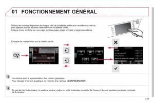 Citroen-C4-Picasso-Grand-Picasso-II-2-manuel-du-proprietaire page 341 min