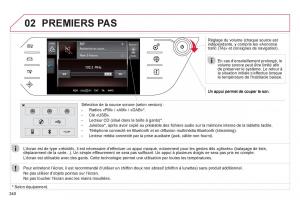 Citroen-C4-Picasso-Grand-Picasso-II-2-manuel-du-proprietaire page 342 min