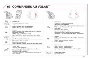 Citroen-C4-Picasso-Grand-Picasso-II-2-manuel-du-proprietaire page 343 min