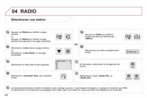 Citroen-C4-Picasso-Grand-Picasso-II-2-manuel-du-proprietaire page 350 min