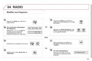 Citroen-C4-Picasso-Grand-Picasso-II-2-manuel-du-proprietaire page 351 min