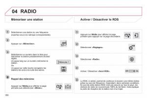 Citroen-C4-Picasso-Grand-Picasso-II-2-manuel-du-proprietaire page 352 min