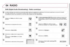 Citroen-C4-Picasso-Grand-Picasso-II-2-manuel-du-proprietaire page 353 min