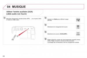 Citroen-C4-Picasso-Grand-Picasso-II-2-manuel-du-proprietaire page 358 min