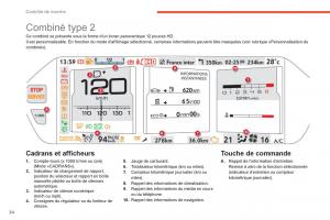 Citroen-C4-Picasso-Grand-Picasso-II-2-manuel-du-proprietaire page 36 min