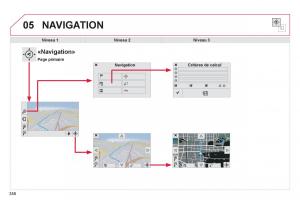 Citroen-C4-Picasso-Grand-Picasso-II-2-manuel-du-proprietaire page 360 min