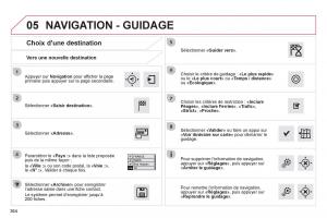 Citroen-C4-Picasso-Grand-Picasso-II-2-manuel-du-proprietaire page 366 min