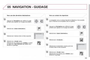 Citroen-C4-Picasso-Grand-Picasso-II-2-manuel-du-proprietaire page 367 min