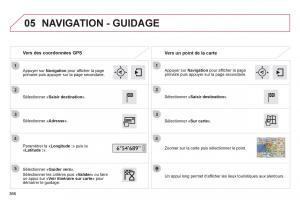 Citroen-C4-Picasso-Grand-Picasso-II-2-manuel-du-proprietaire page 368 min