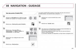 Citroen-C4-Picasso-Grand-Picasso-II-2-manuel-du-proprietaire page 369 min