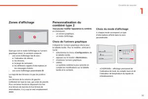 Citroen-C4-Picasso-Grand-Picasso-II-2-manuel-du-proprietaire page 37 min