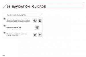 Citroen-C4-Picasso-Grand-Picasso-II-2-manuel-du-proprietaire page 370 min