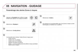 Citroen-C4-Picasso-Grand-Picasso-II-2-manuel-du-proprietaire page 371 min