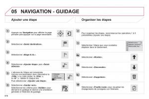 Citroen-C4-Picasso-Grand-Picasso-II-2-manuel-du-proprietaire page 372 min