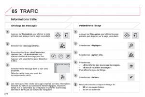 Citroen-C4-Picasso-Grand-Picasso-II-2-manuel-du-proprietaire page 374 min