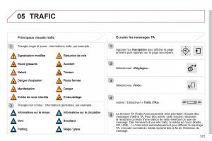 Citroen-C4-Picasso-Grand-Picasso-II-2-manuel-du-proprietaire page 375 min