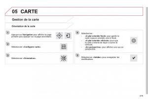 Citroen-C4-Picasso-Grand-Picasso-II-2-manuel-du-proprietaire page 377 min