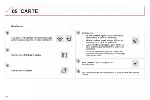 Citroen-C4-Picasso-Grand-Picasso-II-2-manuel-du-proprietaire page 378 min