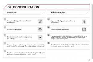 Citroen-C4-Picasso-Grand-Picasso-II-2-manuel-du-proprietaire page 387 min