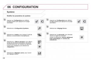 Citroen-C4-Picasso-Grand-Picasso-II-2-manuel-du-proprietaire page 388 min