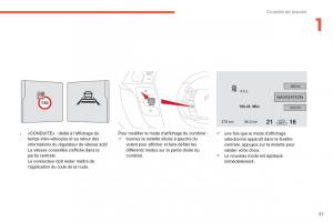 Citroen-C4-Picasso-Grand-Picasso-II-2-manuel-du-proprietaire page 39 min