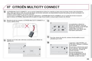 Citroen-C4-Picasso-Grand-Picasso-II-2-manuel-du-proprietaire page 391 min