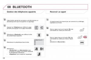 Citroen-C4-Picasso-Grand-Picasso-II-2-manuel-du-proprietaire page 398 min