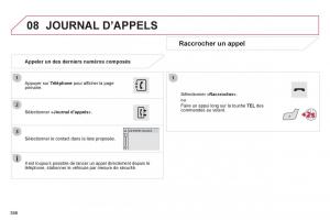 Citroen-C4-Picasso-Grand-Picasso-II-2-manuel-du-proprietaire page 400 min