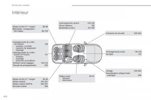 Citroen-C4-Picasso-Grand-Picasso-II-2-manuel-du-proprietaire page 414 min