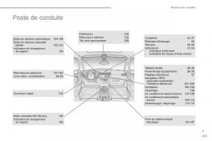 Citroen-C4-Picasso-Grand-Picasso-II-2-manuel-du-proprietaire page 415 min