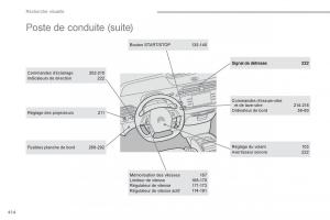 Citroen-C4-Picasso-Grand-Picasso-II-2-manuel-du-proprietaire page 416 min