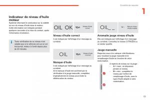 Citroen-C4-Picasso-Grand-Picasso-II-2-manuel-du-proprietaire page 55 min