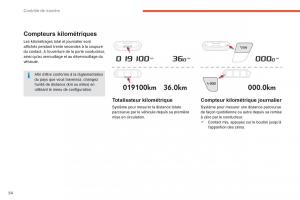 Citroen-C4-Picasso-Grand-Picasso-II-2-manuel-du-proprietaire page 56 min