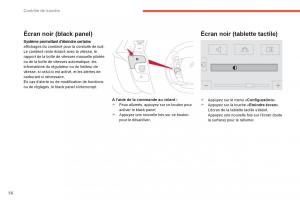 Citroen-C4-Picasso-Grand-Picasso-II-2-manuel-du-proprietaire page 58 min