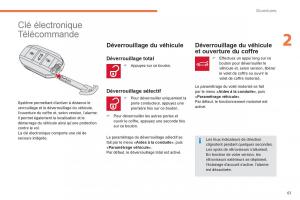 Citroen-C4-Picasso-Grand-Picasso-II-2-manuel-du-proprietaire page 63 min