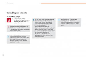 Citroen-C4-Picasso-Grand-Picasso-II-2-manuel-du-proprietaire page 64 min