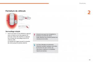 Citroen-C4-Picasso-Grand-Picasso-II-2-manuel-du-proprietaire page 67 min