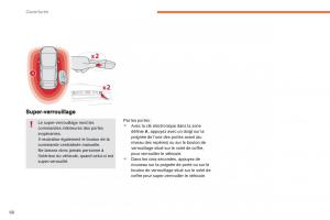 Citroen-C4-Picasso-Grand-Picasso-II-2-manuel-du-proprietaire page 68 min