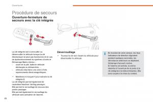 Citroen-C4-Picasso-Grand-Picasso-II-2-manuel-du-proprietaire page 70 min