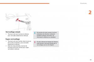 Citroen-C4-Picasso-Grand-Picasso-II-2-manuel-du-proprietaire page 71 min