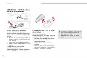 Citroen-C4-Picasso-Grand-Picasso-II-2-manuel-du-proprietaire page 72 min