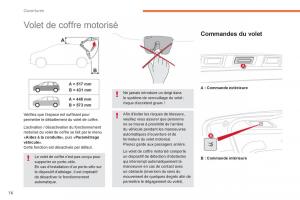 Citroen-C4-Picasso-Grand-Picasso-II-2-manuel-du-proprietaire page 78 min