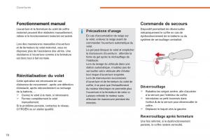 Citroen-C4-Picasso-Grand-Picasso-II-2-manuel-du-proprietaire page 80 min