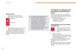 Citroen-C4-Picasso-Grand-Picasso-II-2-manuel-du-proprietaire page 82 min