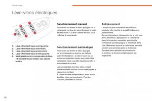 Citroen-C4-Picasso-Grand-Picasso-II-2-manuel-du-proprietaire page 84 min