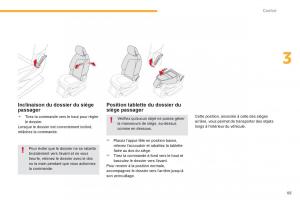 Citroen-C4-Picasso-Grand-Picasso-II-2-manuel-du-proprietaire page 87 min