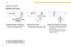 Citroen-C4-Picasso-Grand-Picasso-II-2-manuel-du-proprietaire page 88 min