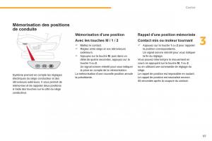 Citroen-C4-Picasso-Grand-Picasso-II-2-manuel-du-proprietaire page 89 min