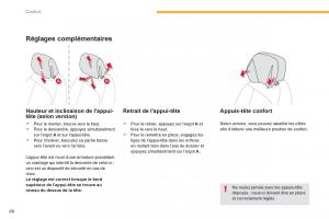 Citroen-C4-Picasso-Grand-Picasso-II-2-manuel-du-proprietaire page 90 min